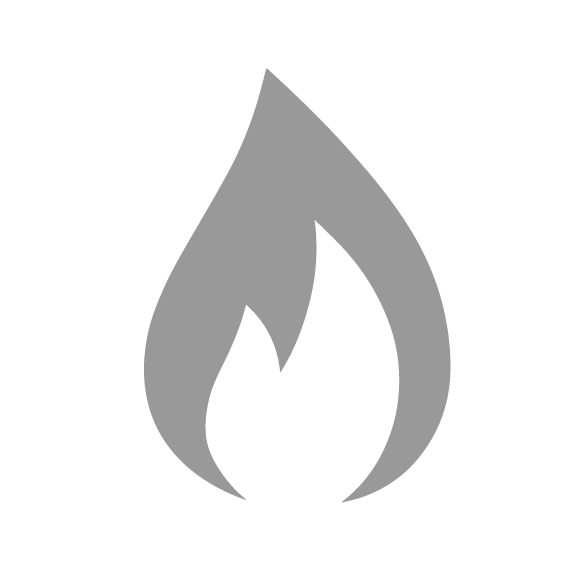 Gas