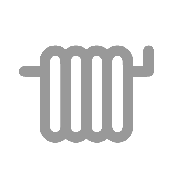 Wärmestrom