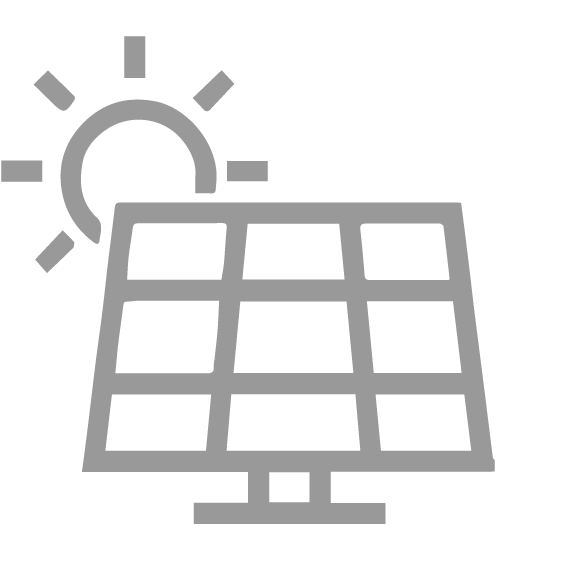 Solar