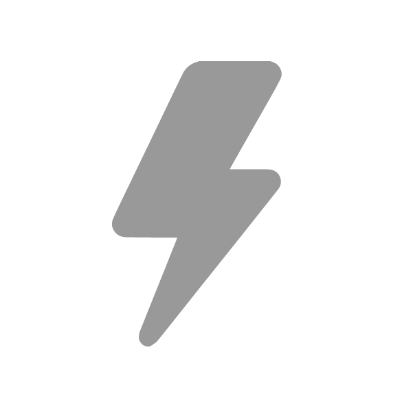 Strom