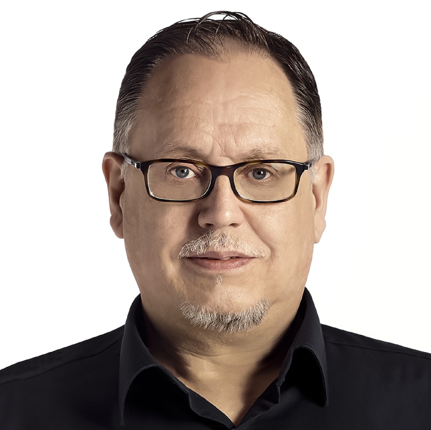 Luekenbroer_Frank