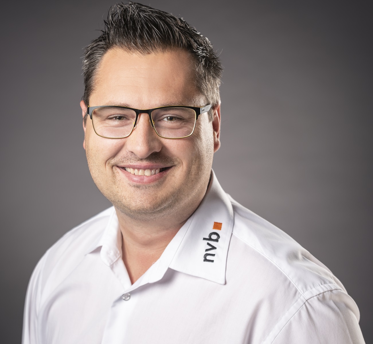 andreas_clausnitzer-web