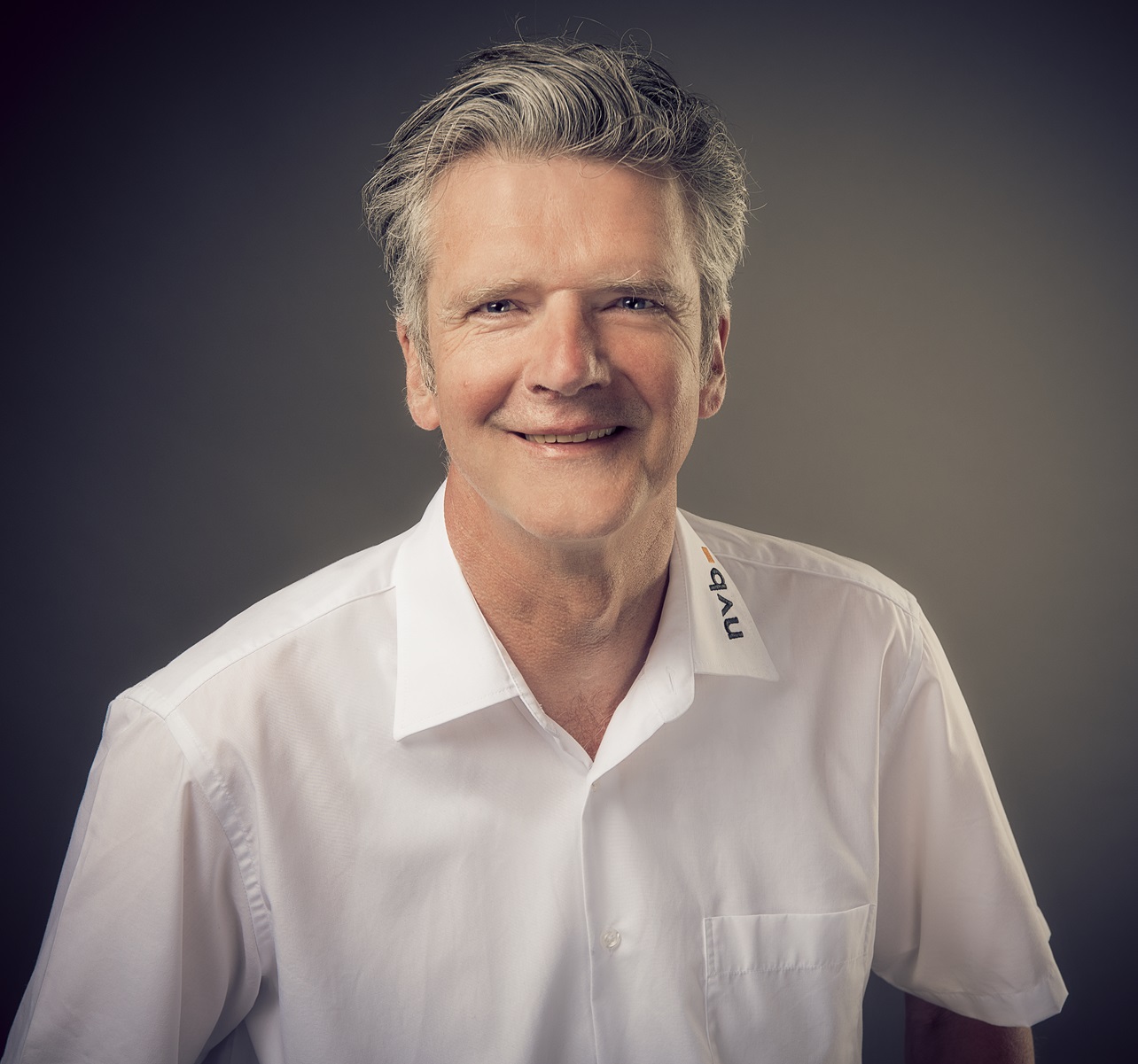 manfred_brämsmann-web