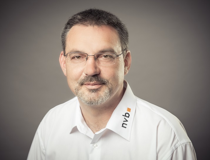 silvio_tammert_web